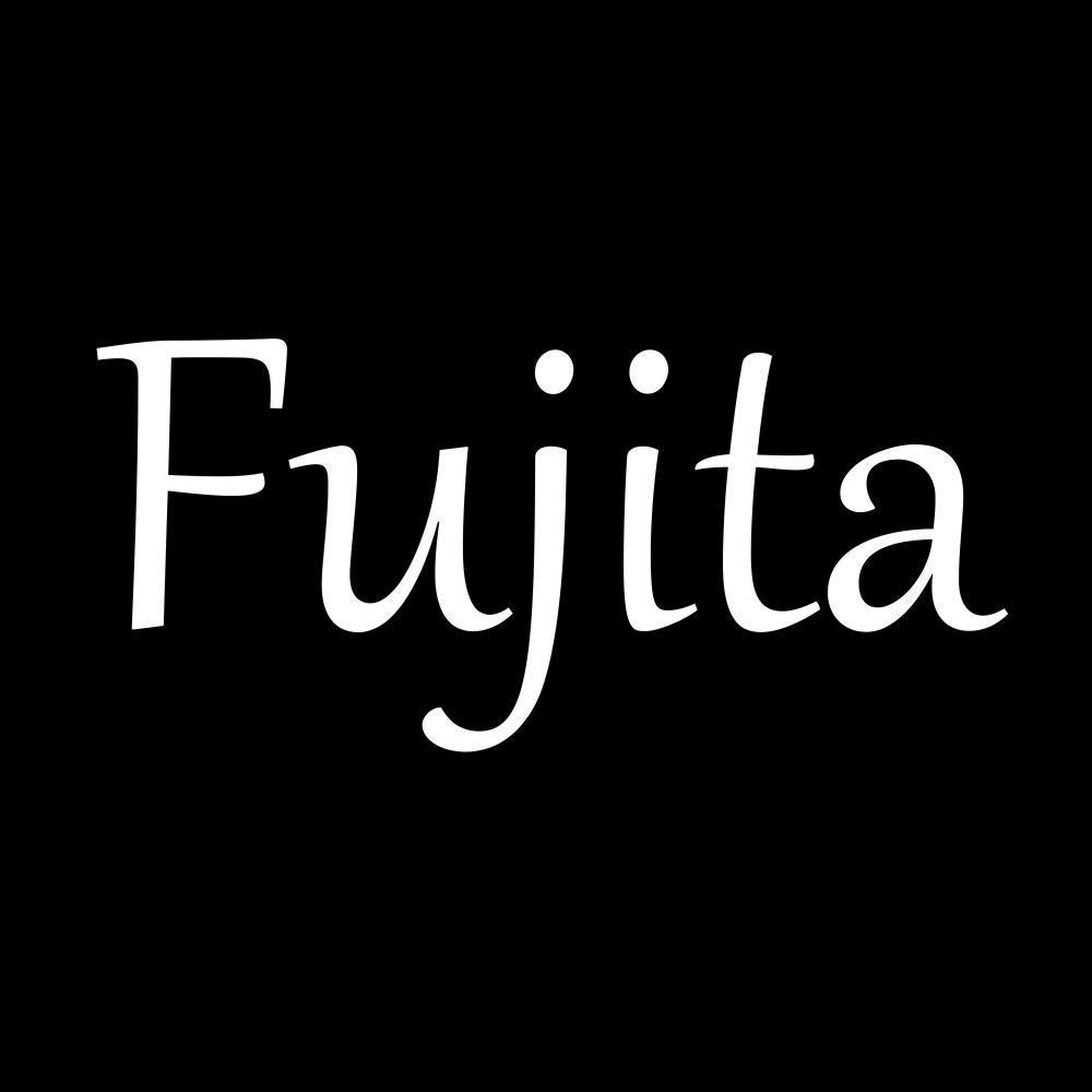 Fujita 7