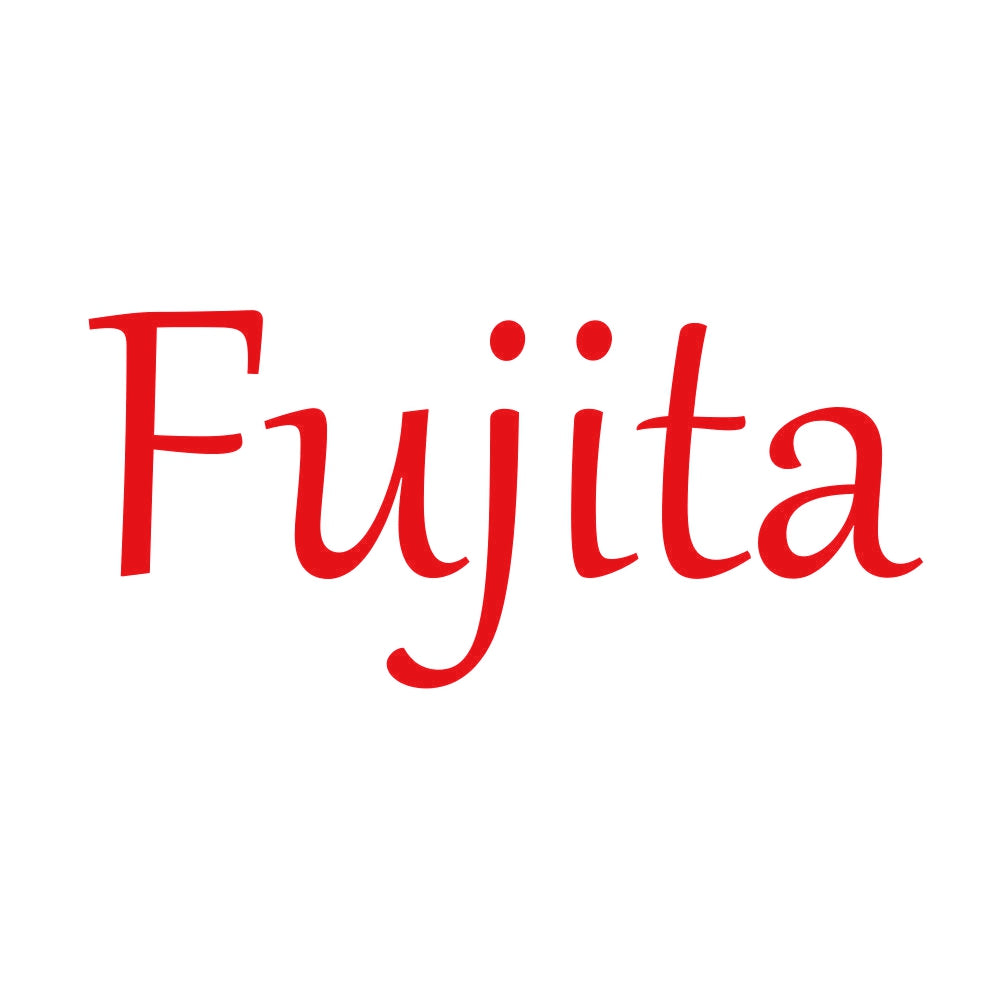 Fujita 8