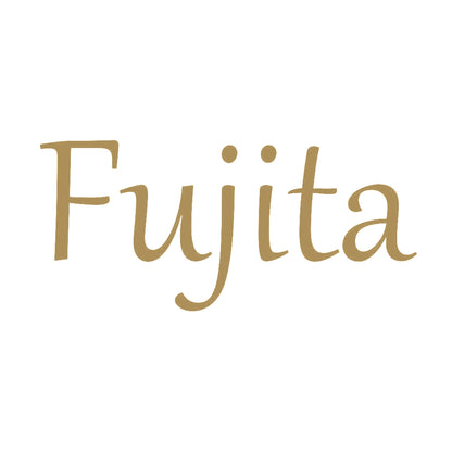 Fujita 9