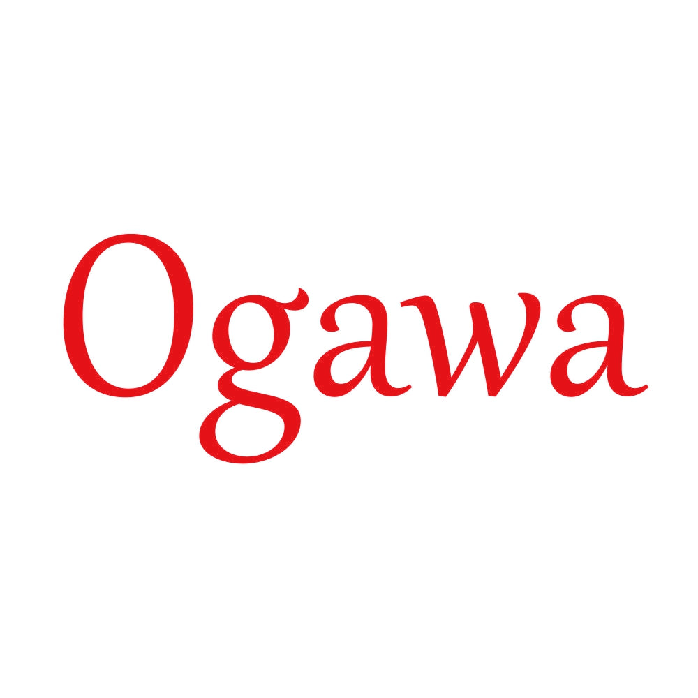 Ogawa 8