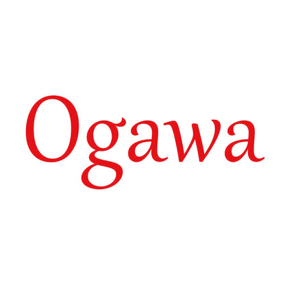 Ogawa 8
