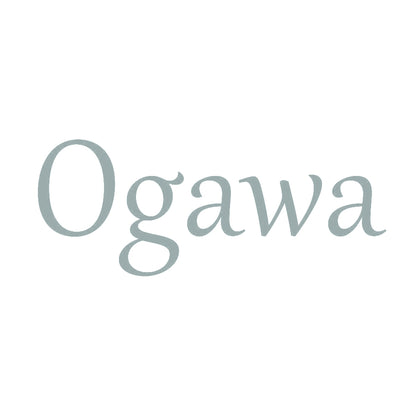 Ogawa 10
