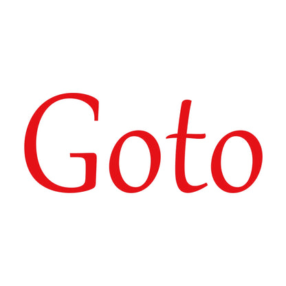 Goto 8
