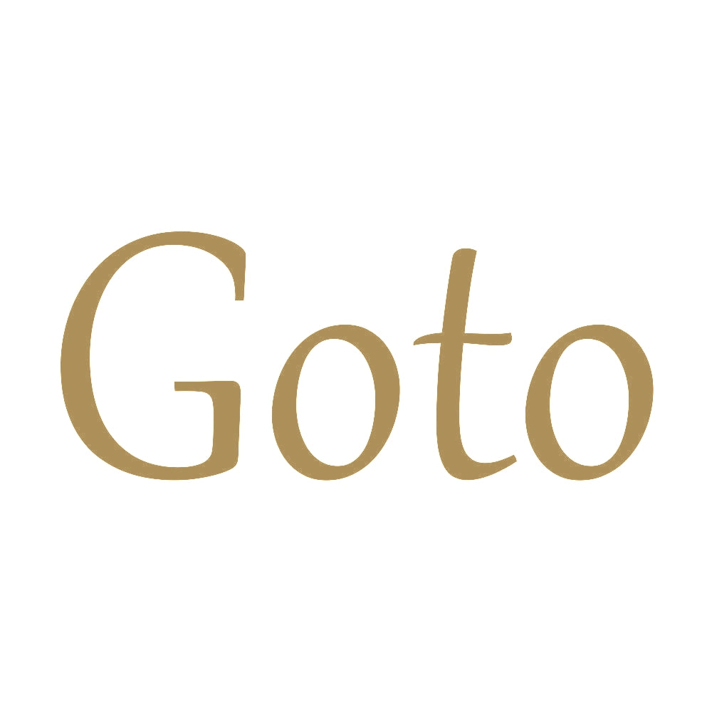 Goto 9
