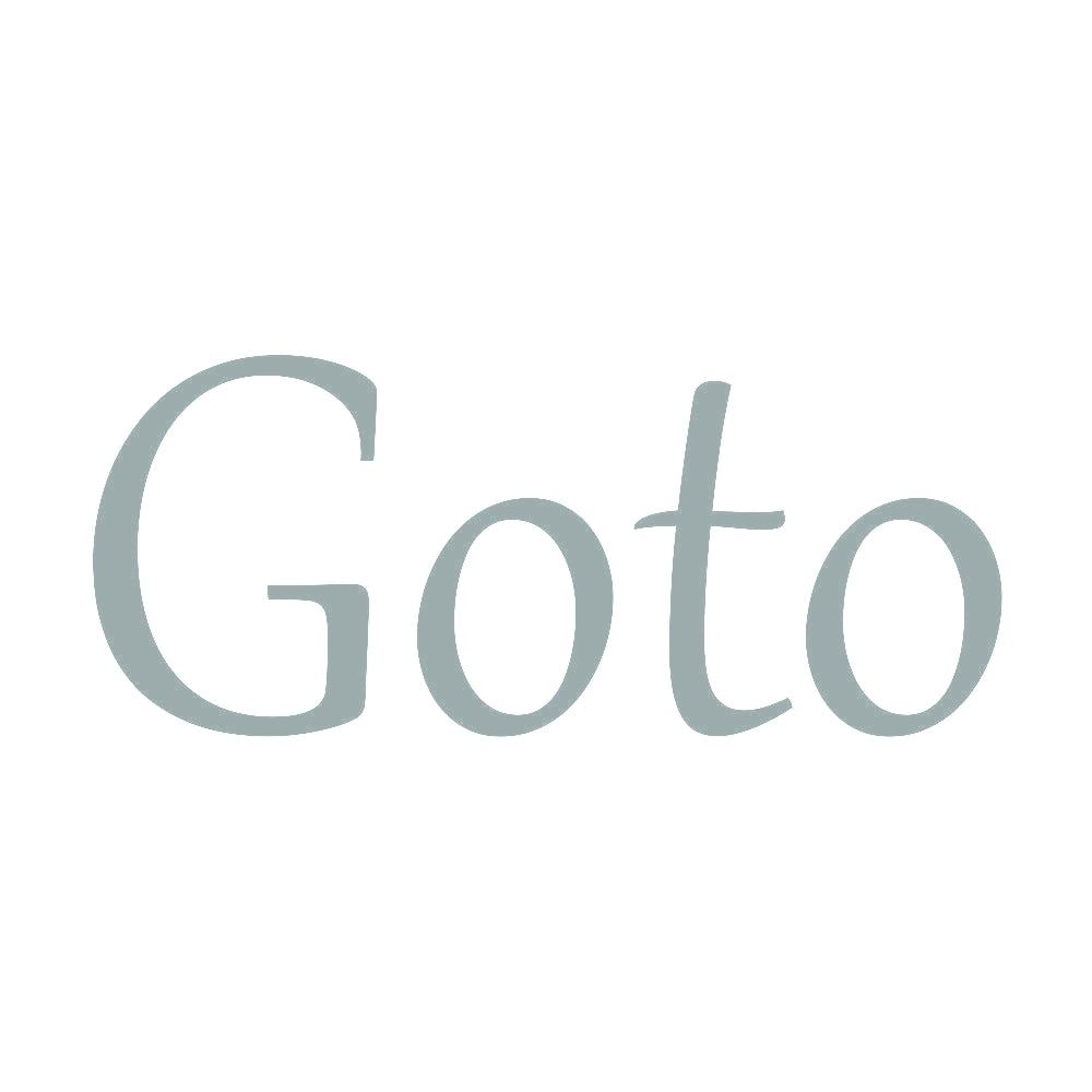 Goto 10