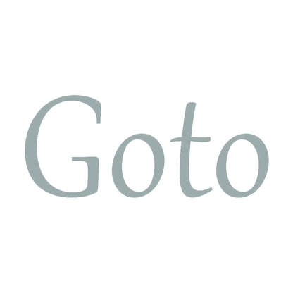 Goto 10