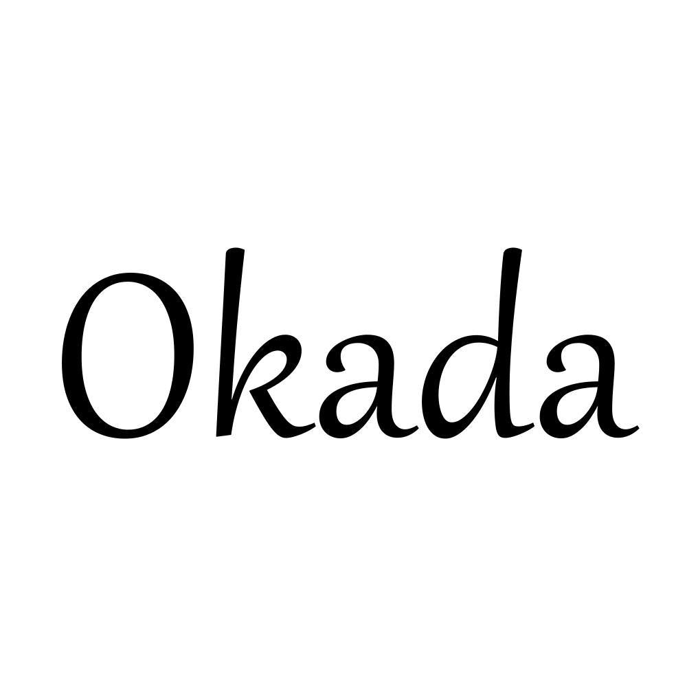 Okada