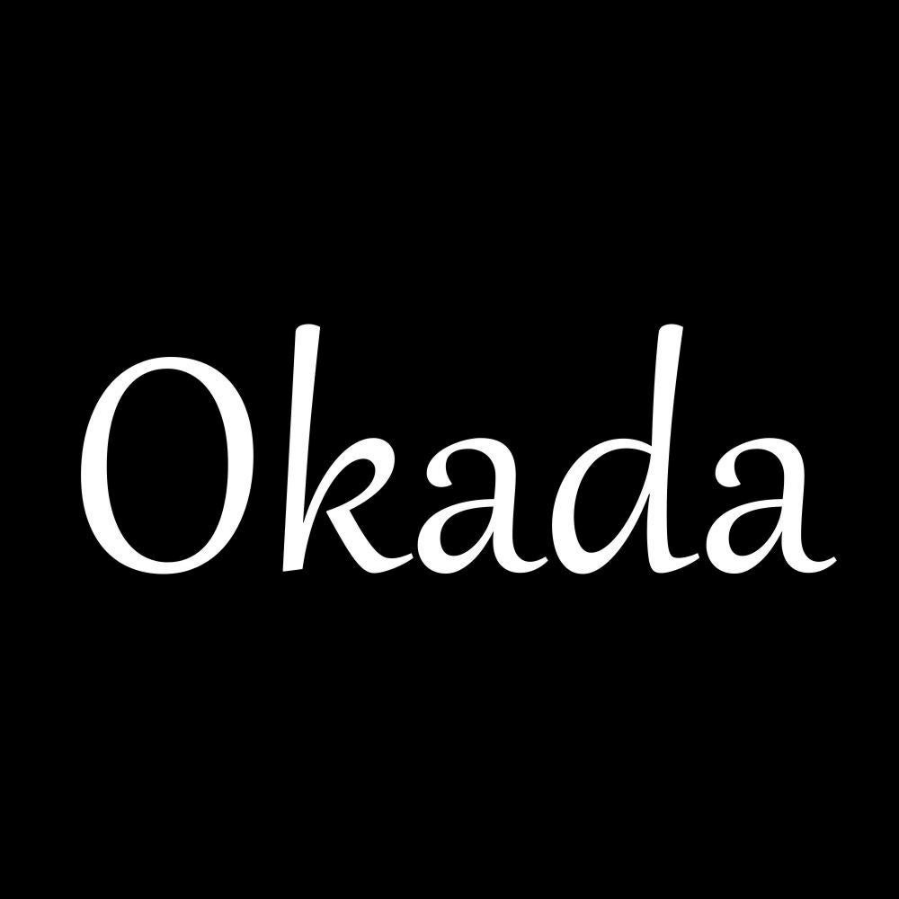 Okada 7