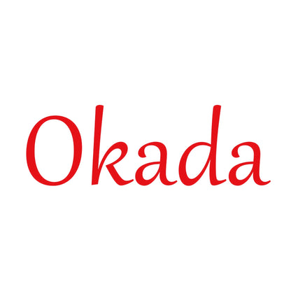Okada 8