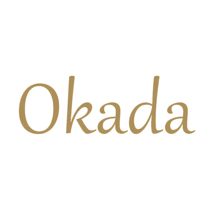 Okada 9