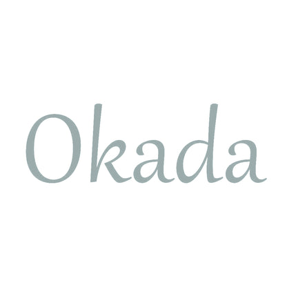 Okada 10