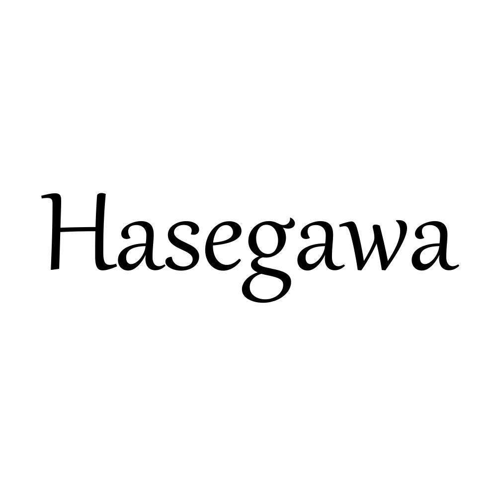 Hasegawa