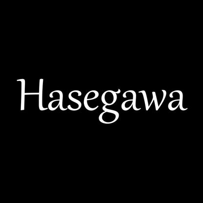 Hasegawa 7