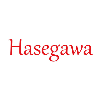 Hasegawa 8