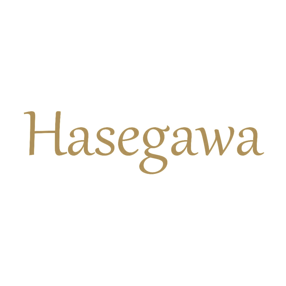 Hasegawa 9