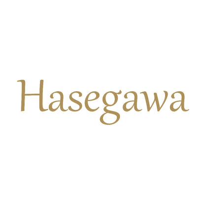 Hasegawa 9
