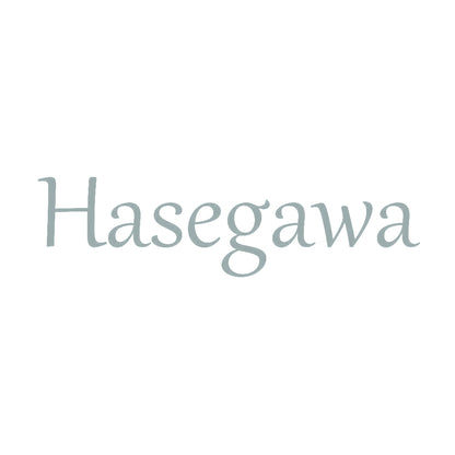 Hasegawa 10