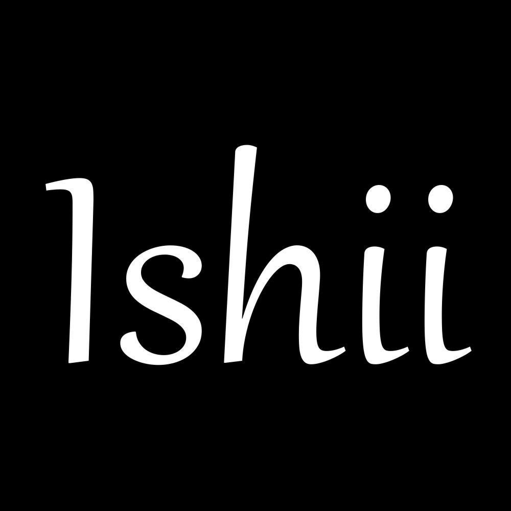 Ishii 7