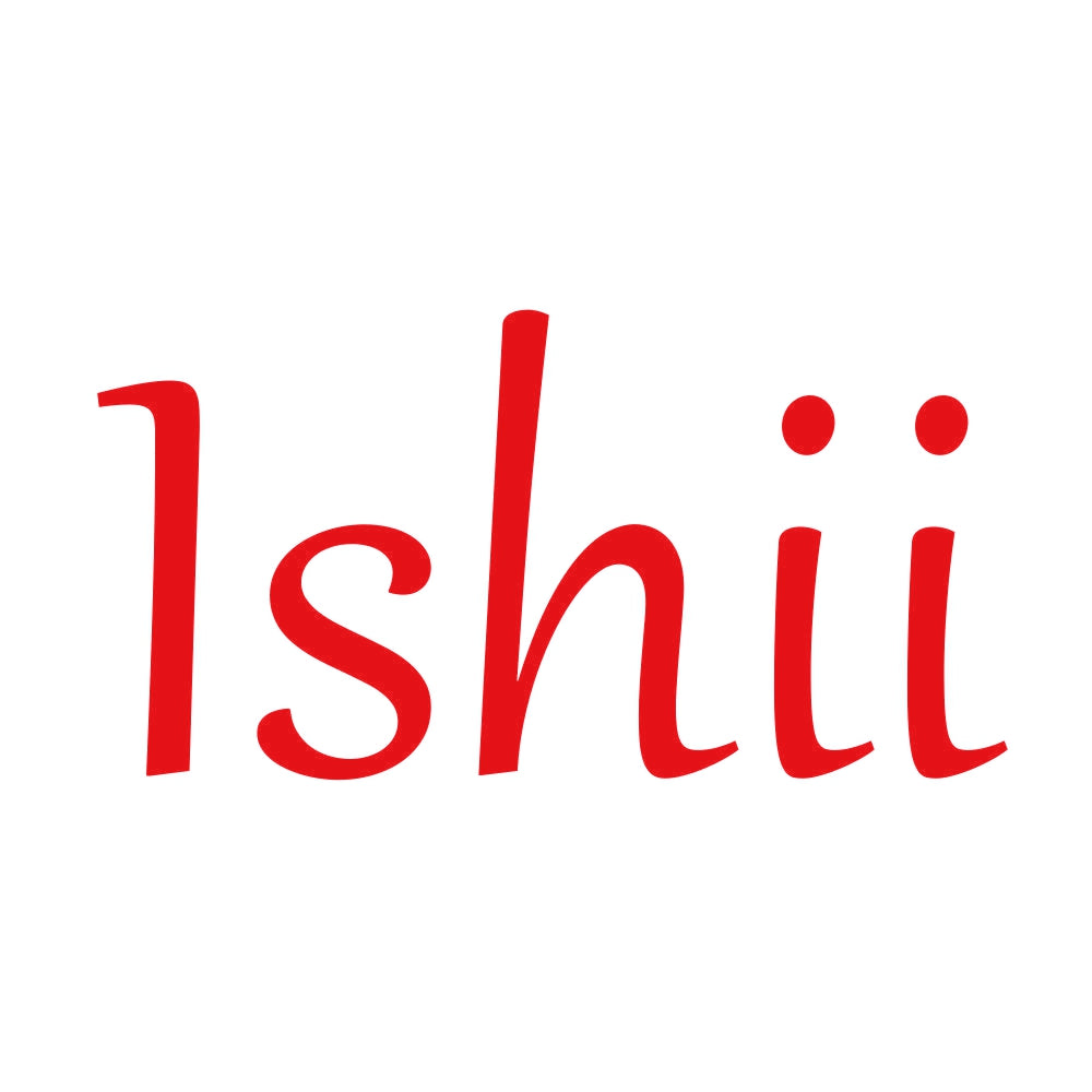 Ishii 8