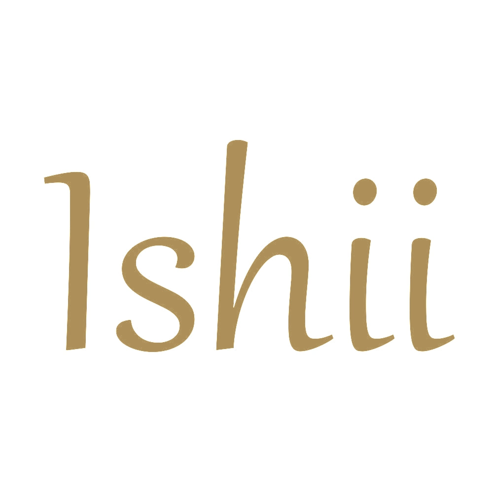 Ishii 9
