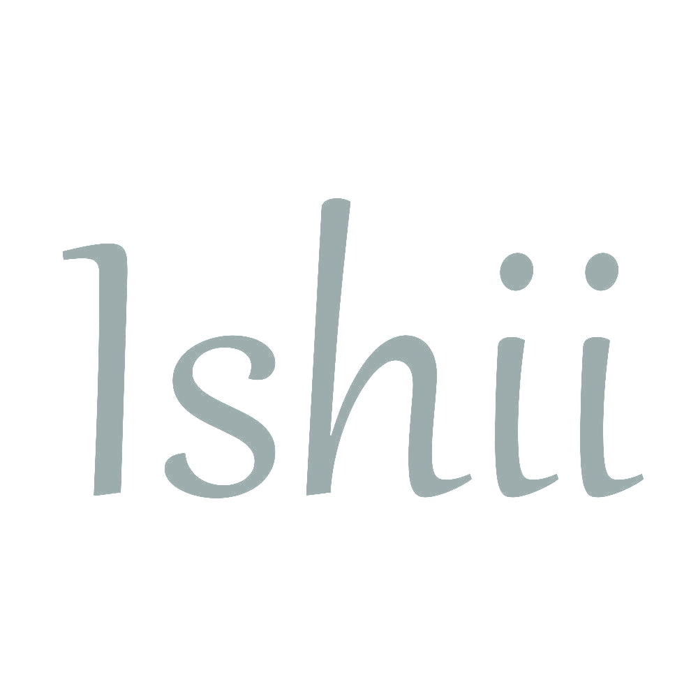 Ishii 10