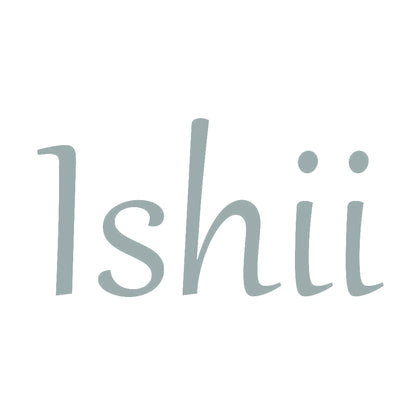 Ishii 10