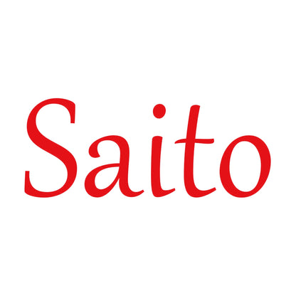 Saito 8