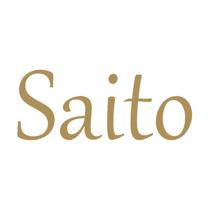 Saito 9