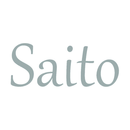 Saito 10