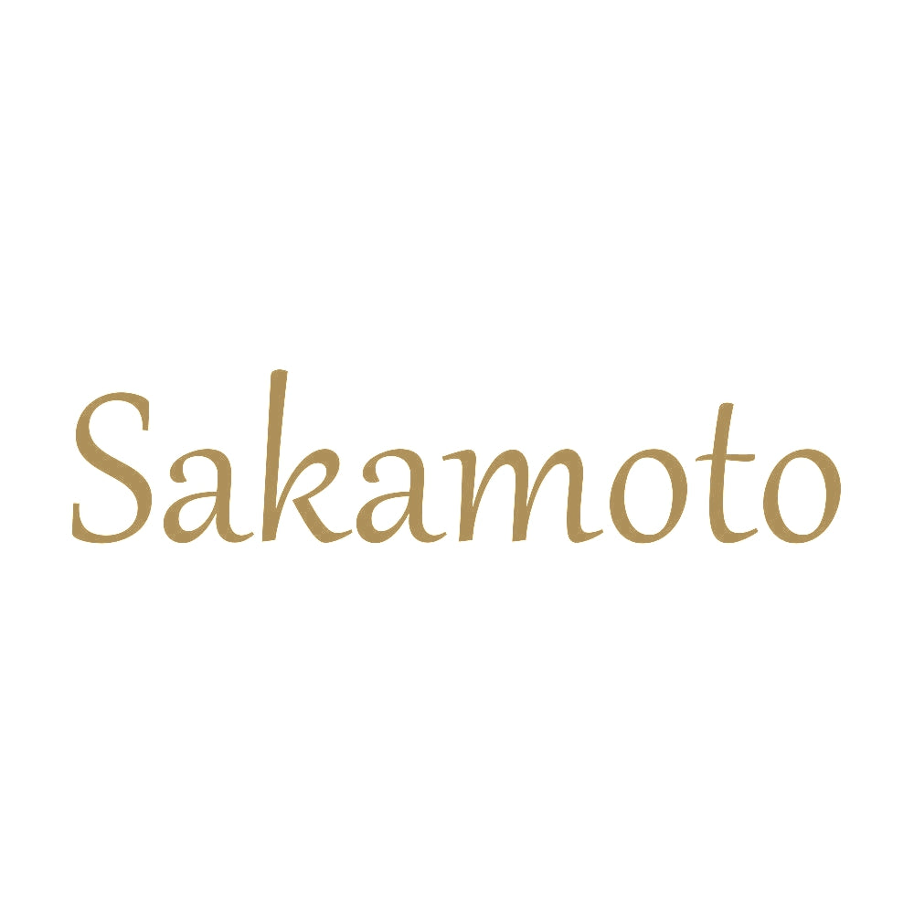 Sakamoto 9