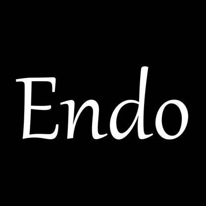 Endo 7