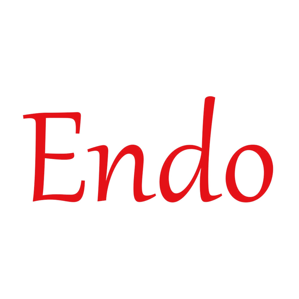 Endo 8