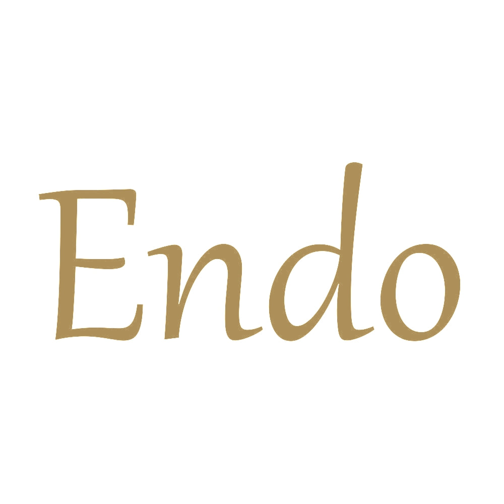 Endo 9