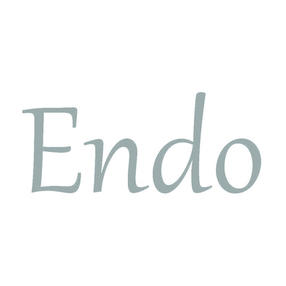 Endo 10