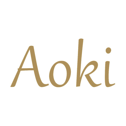 Aoki 9