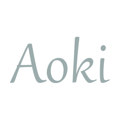 Aoki 10