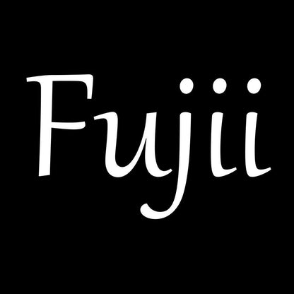 Fujii 7