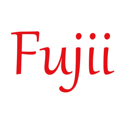 Fujii 8