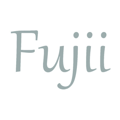 Fujii 10