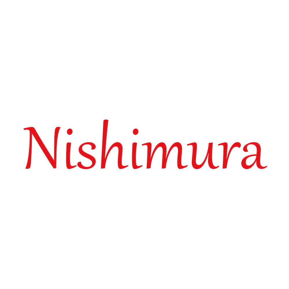 Nishimura 8