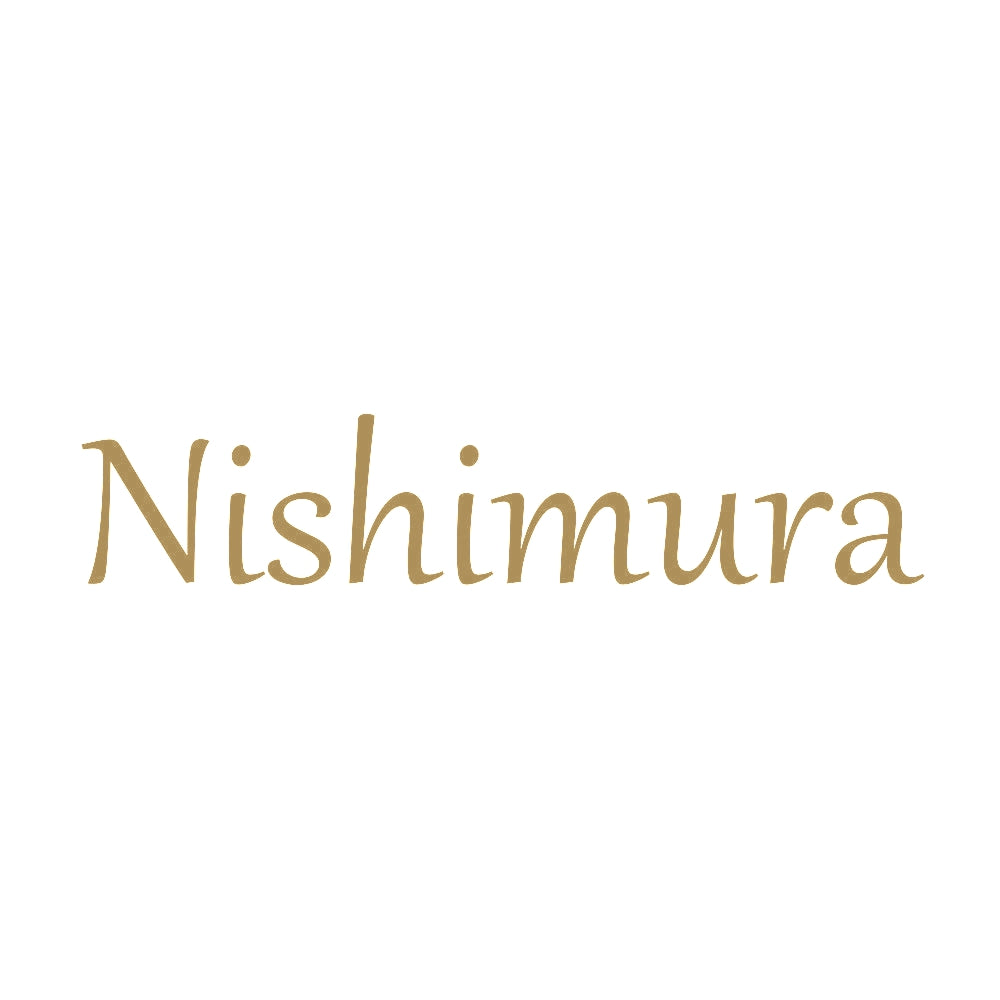 Nishimura 9
