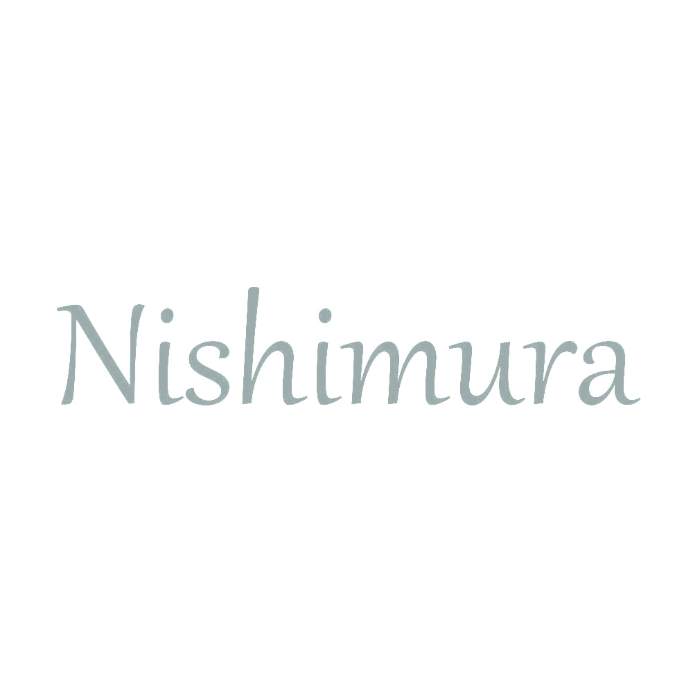 Nishimura 10