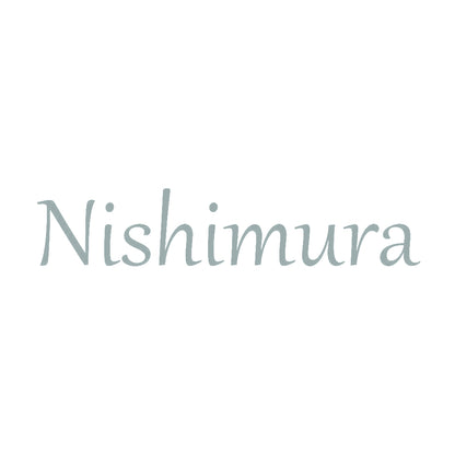 Nishimura 10