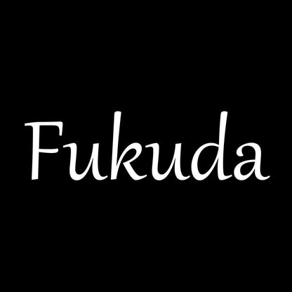 Fukuda 7
