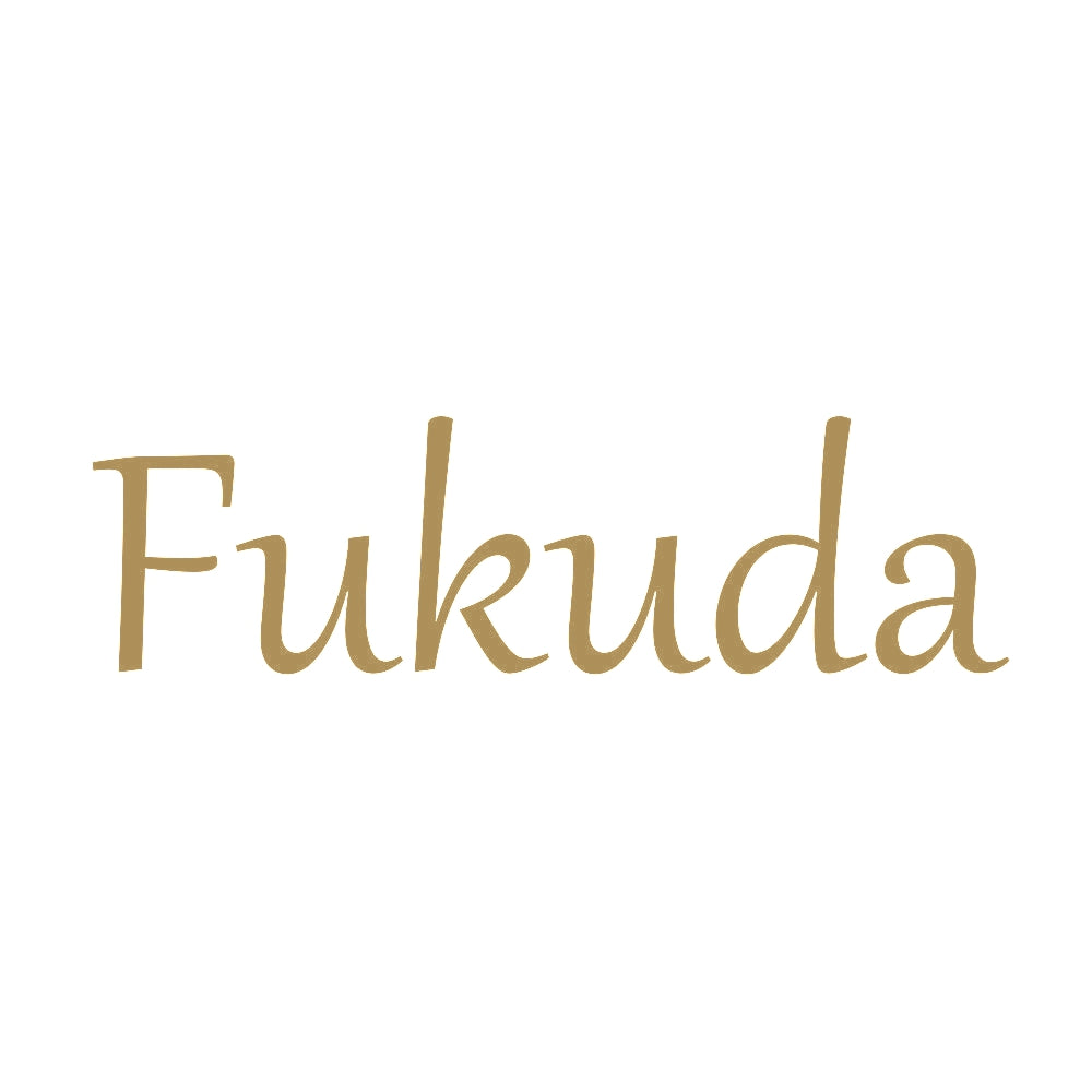 Fukuda 9