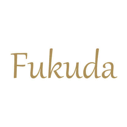 Fukuda 9