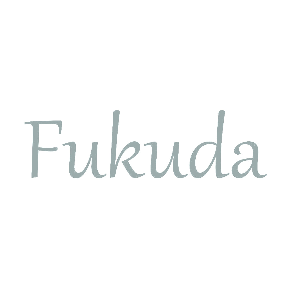 Fukuda 10