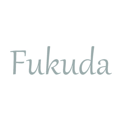 Fukuda 10