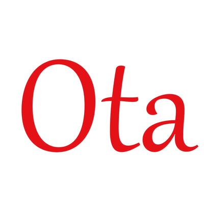 Ota 8