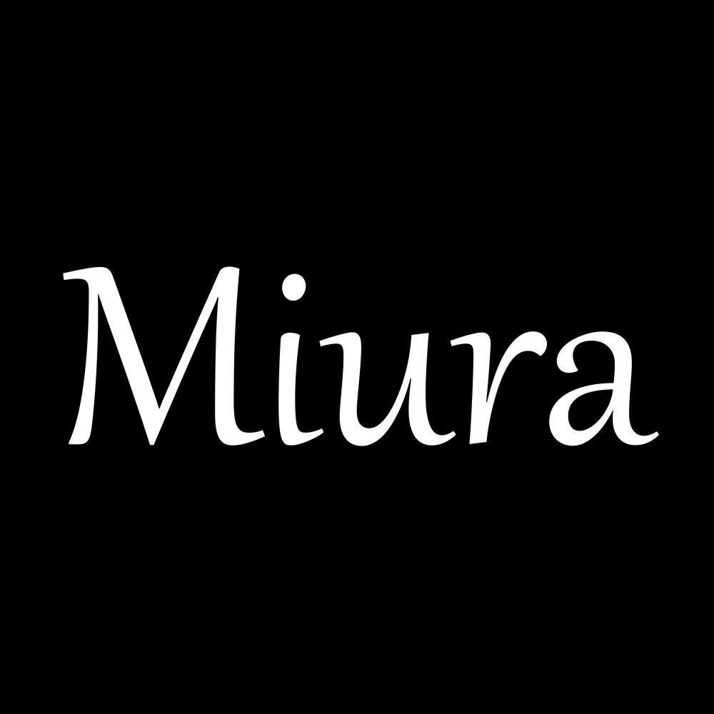 Miura 7